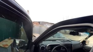 контактная группа / Ford Explorer 4