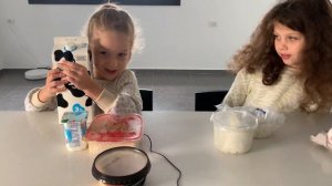 Финансовая грамотность детей. Как научить ребенка считать деньги?