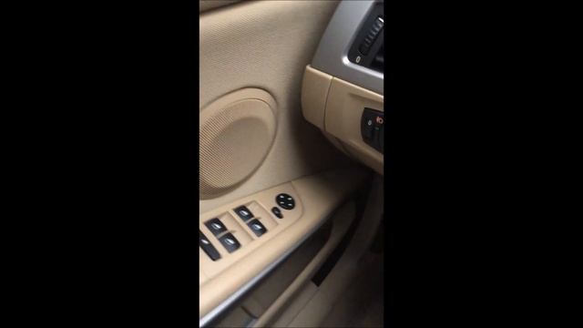 #BMW #E90 адаптация #давления #вшинах.#Сброс ошибки давления в шинах смотреть онлайн