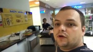 Бизнес с нуля, Покупка торгового острова , гонконгские вафли, идём к открытию второй точки кофе