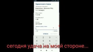 Безпроигрышная стратегия ставок на баскетбол