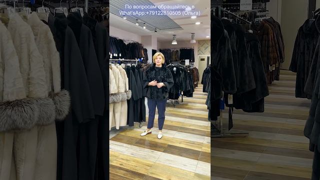 🔥КАШЕМИРОВОЕ ITALY ПАЛЬТО LORO PIANA🔥Полное видео на нашем канале, ссылка в описании этого видео. смотреть онлайн