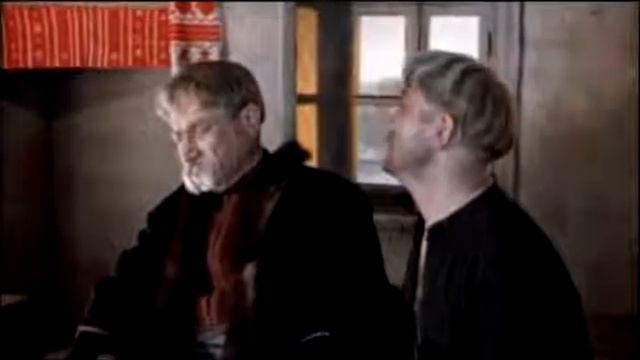 Fabrika grez Olgi artamonovoy 269 08 10 16 смотреть онлайн