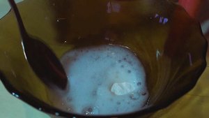 Хлеб по Дюкану, без муки и дрожжей. Атака. Пошаговый видеорецепт.