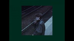 Солнце – Перемотка S P E E D  U P