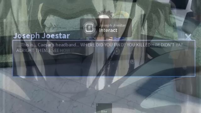 [AUT] How To GET JOSEPH HAMON + SHOWCASE смотреть онлайн