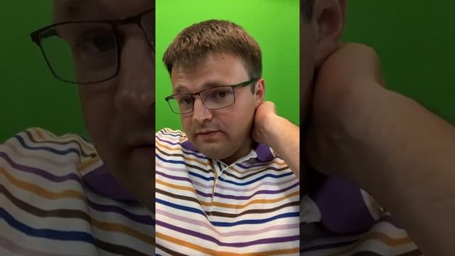 Как не платить судебным приставам?? Все о работе приставов.