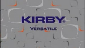 Инструкция к пылесосу Кирби часть 1
