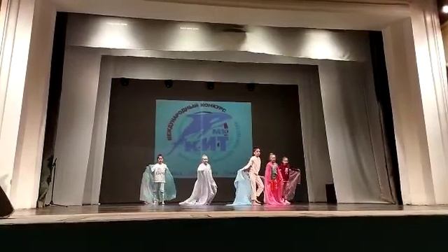 Цветные сны смотреть онлайн