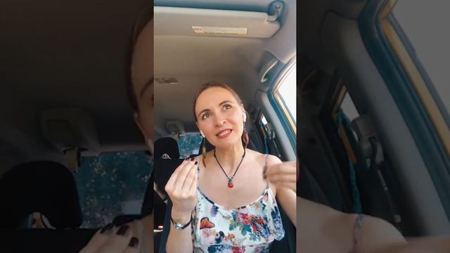 Техники, которые помогают мне быть хозяйкой своей жизни. Возьми под контроль свои мысли. Часть 2 смотреть онлайн