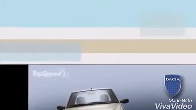 Solenza .Bijuterie Romaneasca смотреть онлайн