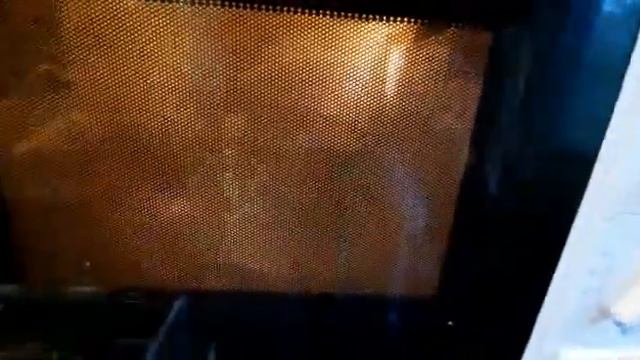 Баллон 5л в СВЧ (Микроволновке) Roshaag, Riga-500, 33л смотреть онлайн