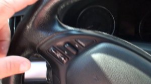 РУЛЬ СТАНЕТ КАК НОВЫЙ ЕСЛИ СДЕЛАТЬ ТАК