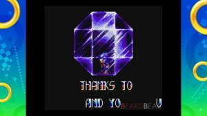 Sonic Origins Plus - Full Game 100% Walkthrough (All 16 Games)