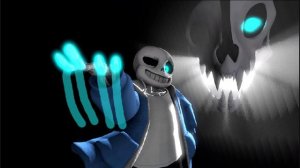 Undertale Megalovania (ReveX Remix) FINAL MEGALOMANIAC ORIGINAL VIDEO