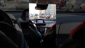 тест драйв опель мокка 2