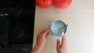 Оёк кулдаги калин тукларни тоззалаш учун супер никоб,как избавиться от волось на ногах и руках