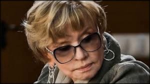 Что стало с Верой Алентовой после смeрти Меньшова