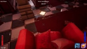 НАЙТИ ЗА 4  МИНУТЫ! - Прятки Witch It