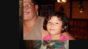 Kevin Chavez "Mi Vida"