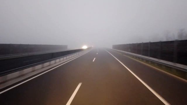 ВЕНГРИЯ Ченгерсима,Торниоснемети.Дальнобой транзитом по Венгрии