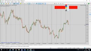 Советник MarginLevel  для  МТ5- лучший советник для торговли по маржинальным уровням!