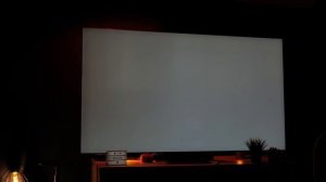 Разбираем Neo QLED — в теории и на практике!