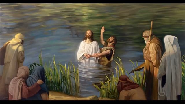 Современное иконоборчество. Кроссовки Иисуса смотреть онлайн