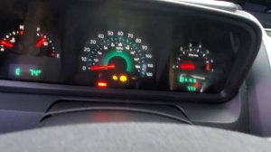 2009_2012  Dodge Journey Ignition Switch (win)Module Replacement  And Programming The Old keys ....