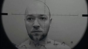 Да всё нормально...