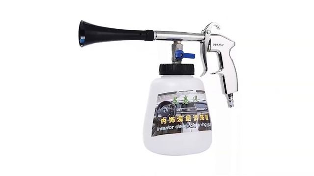 торнадо купить на алиэкспресс смотреть онлайн