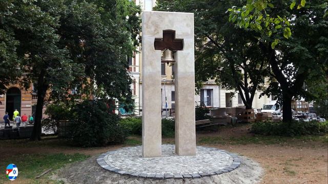 Будапешт - Венгрия / Budapest - Magyarország / Hungary (2014)