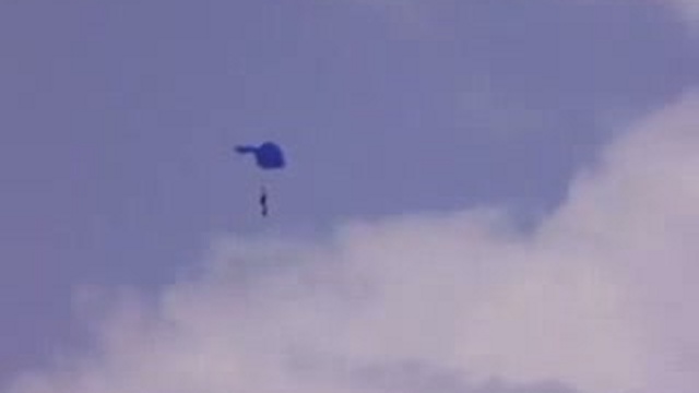 Харьковский АК ОСОУ им. В.С. Гризодубовой смотреть онлайн