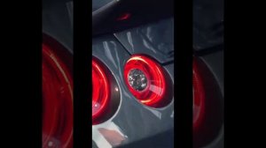Трек полный бак #бустер