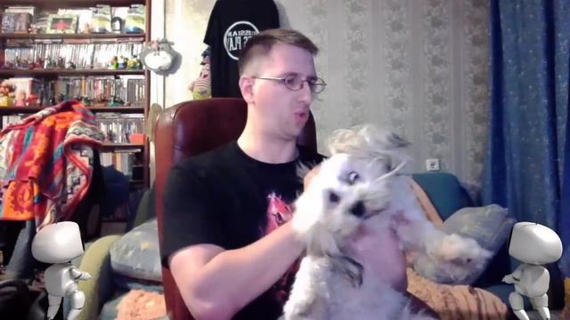 ИГРОМИР 2015 смотреть онлайн