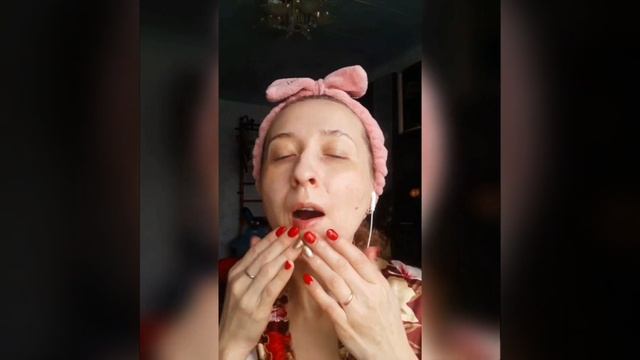 Очищение кожи и уход с помощью линейки Novage смотреть онлайн