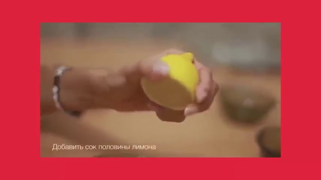 Цезарь салат рецепт с курицей и сухариками смотреть онлайн