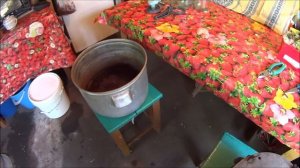 ТУШЕНКА ИЗ БРОЙЛЕРОВ =вкуснятина .