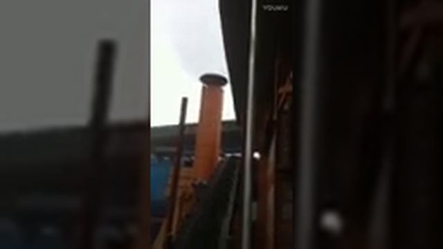 барабанная сушилка для сушки угля, сушилка для угля на угле