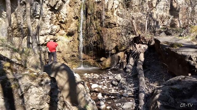 Кадры, не вошедшие в фильмы - 12 смотреть онлайн