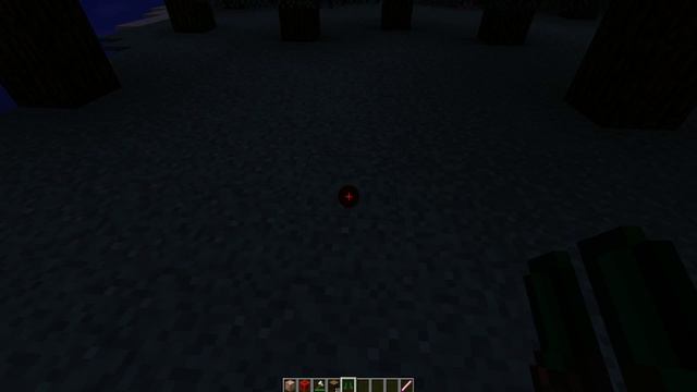 Бог земли без модов смотреть онлайн