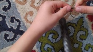 Как научиться левитации (секрет раскрыт