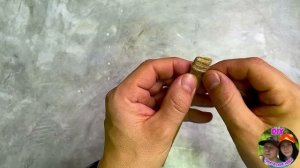 ?ТЕПЕРЬ ВСЕ НЕСУТ МНЕ КОРОБКИ ОТ МОЛОКА?КОГДА УВИДЕЛИ ЧТО Я СДЕЛАЛ?ПОДЕЛКИ ИЗ ТЕТРАПАКА.