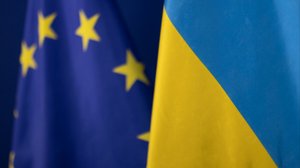 Медленно, но верно: как решение Еврокомиссии по Украине ведет Европу к расколу
