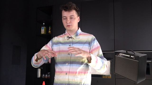 Срирача или шрирача? Как выбрать острый соус // Жрачка на прокачку