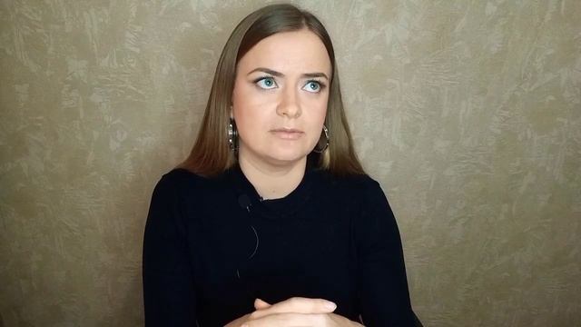 Число судьбы 8 ? Карма Сатурна ? Нумерология
