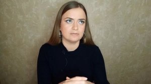 Число судьбы 8 ? Карма Сатурна ? Нумерология