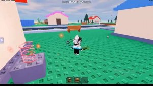 Как получить БЕСПЛАТНО Gravity Coil и Speed Coil | Roblox