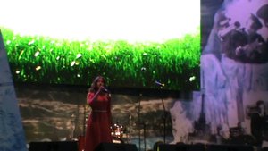 Дервиш площадь