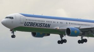 6 ПРОФЕССИОНАЛЬНЫХ ПОСАДОК С БЛИЗКОГО РАССТОЯНИЯ | споттинг в Домодедово